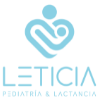 Pediatra con atención personalizada en León